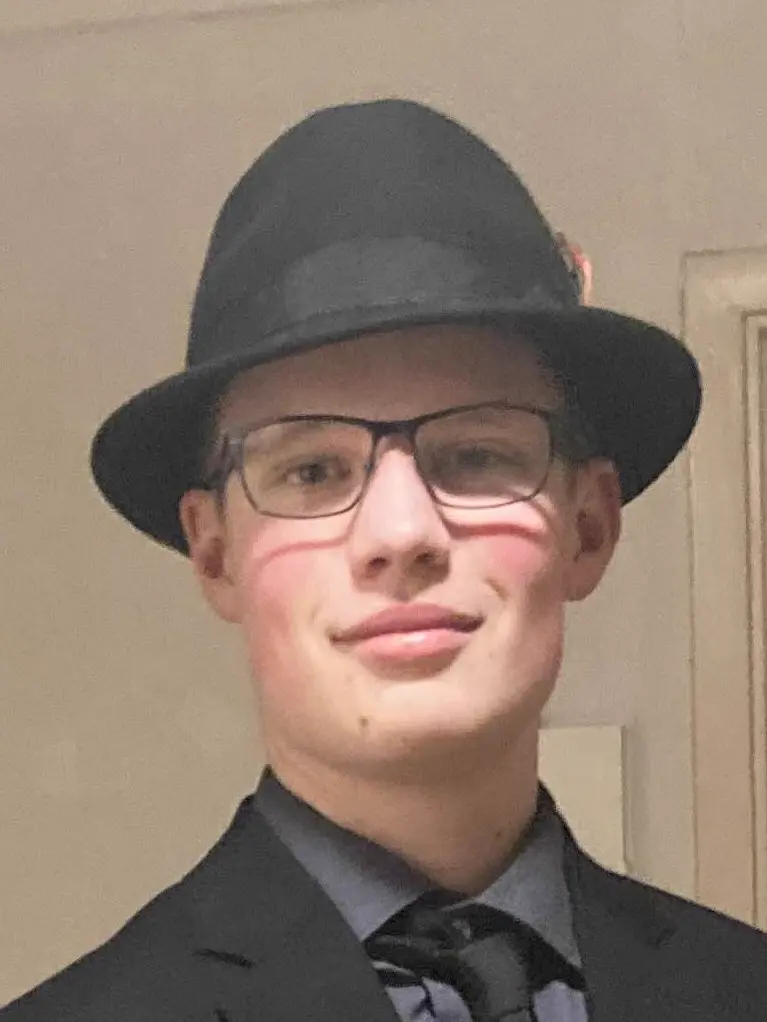 Victor Husefest